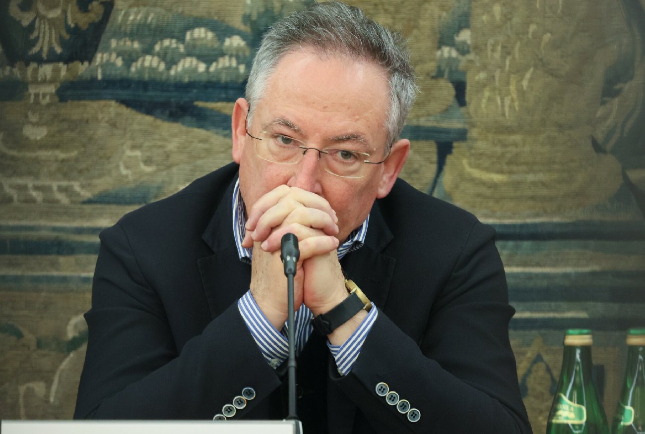 Polityk PO do Wielowieyskiej: bardziej rozumiem hejt mediów rządowych.