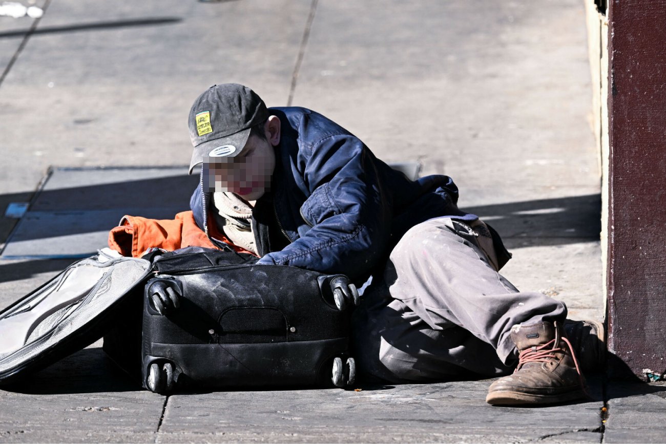Lekarka z Poznania sprzedawała recepty na fentanyl. Zamienia ludzi z zombie Lekarka z Poznania sprzedawała recepty na fentanyl. Zamienia ludzi z zombie