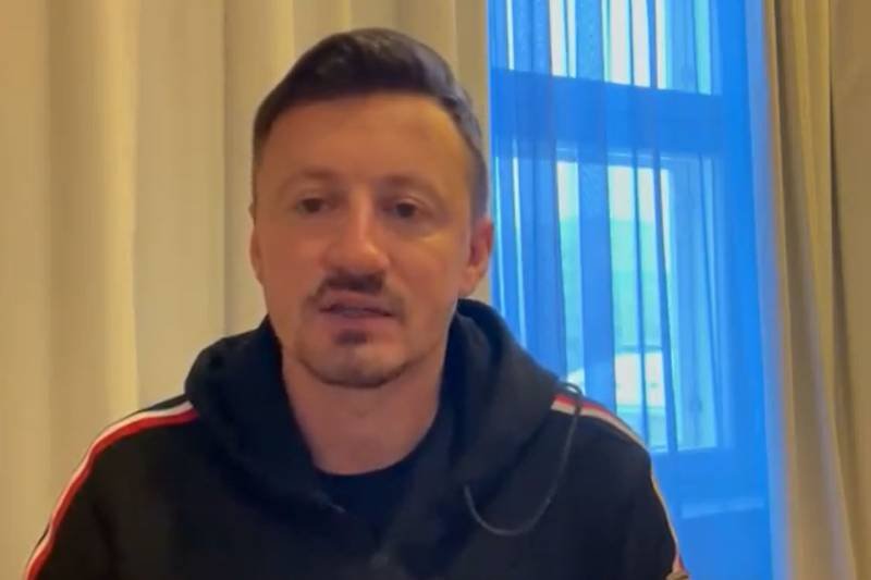 Koronawirus a hotele. Małysz wspiera przedsiębiorców z Wisły.