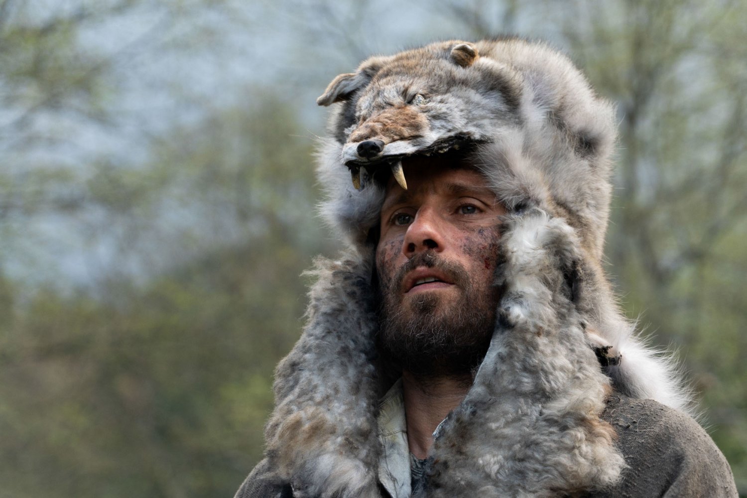 serial Django serial Django