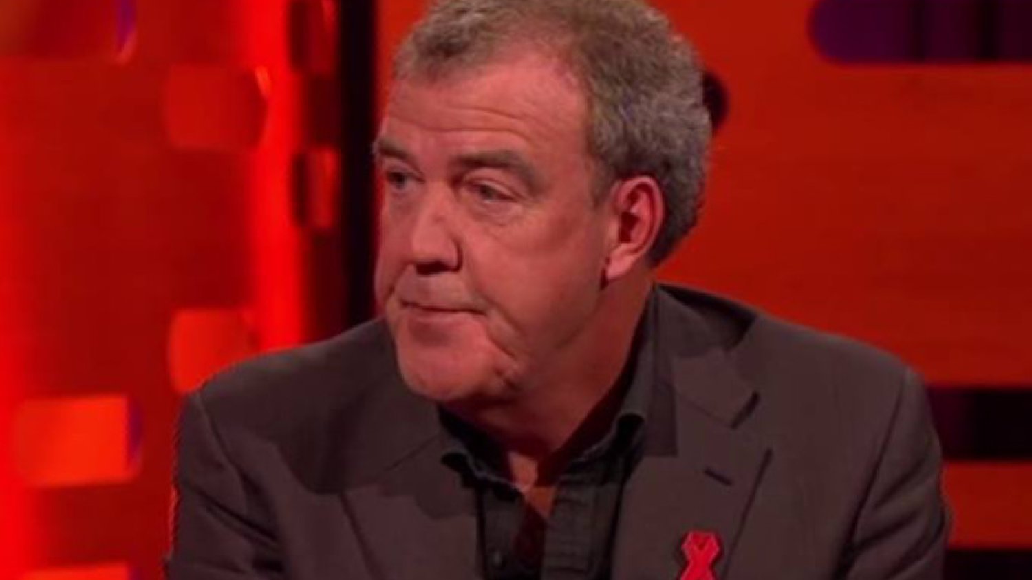 Niepoprawny Clarkson. Kiedy dowiedział się, że znowu ma kłopoty w stacji BBC, oznajmił na Twitterze, że wybiera się do pośredniaka.