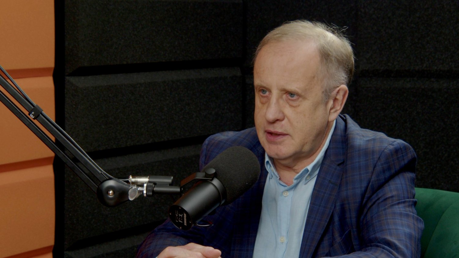 Problemy z zastawkami serca objawiają się dusznością a nawet omdleniami.