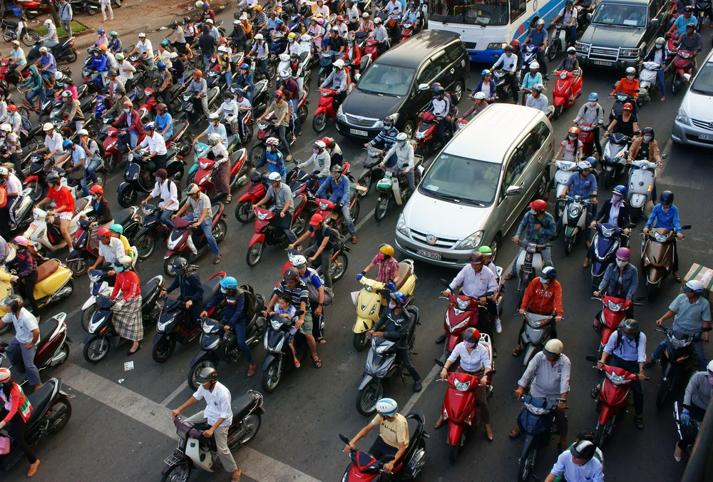 [url=http://shutr.bz/1ixNqh5] Ruch w Hanoi [/url]