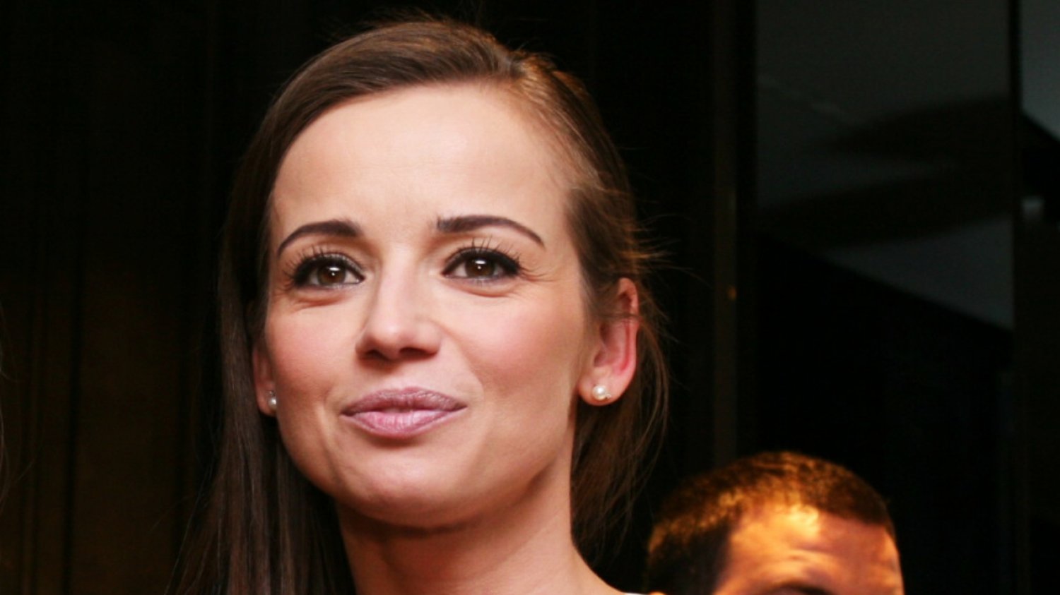 Ostatnie zdjęcie, które Anna Przybylska wrzuciła przed śmiercią 8 lat temu