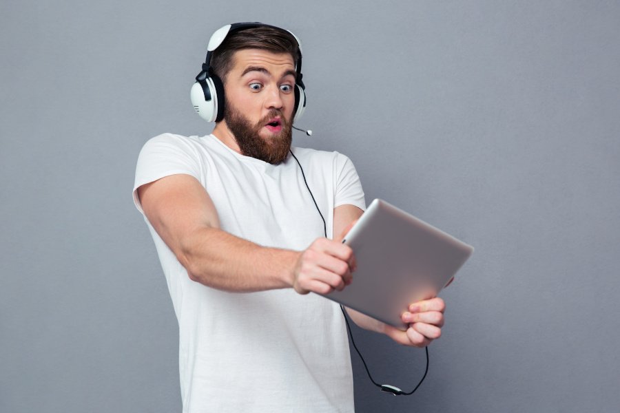 Sprytne triki mogą znacznie ułatwić ci grę w życie