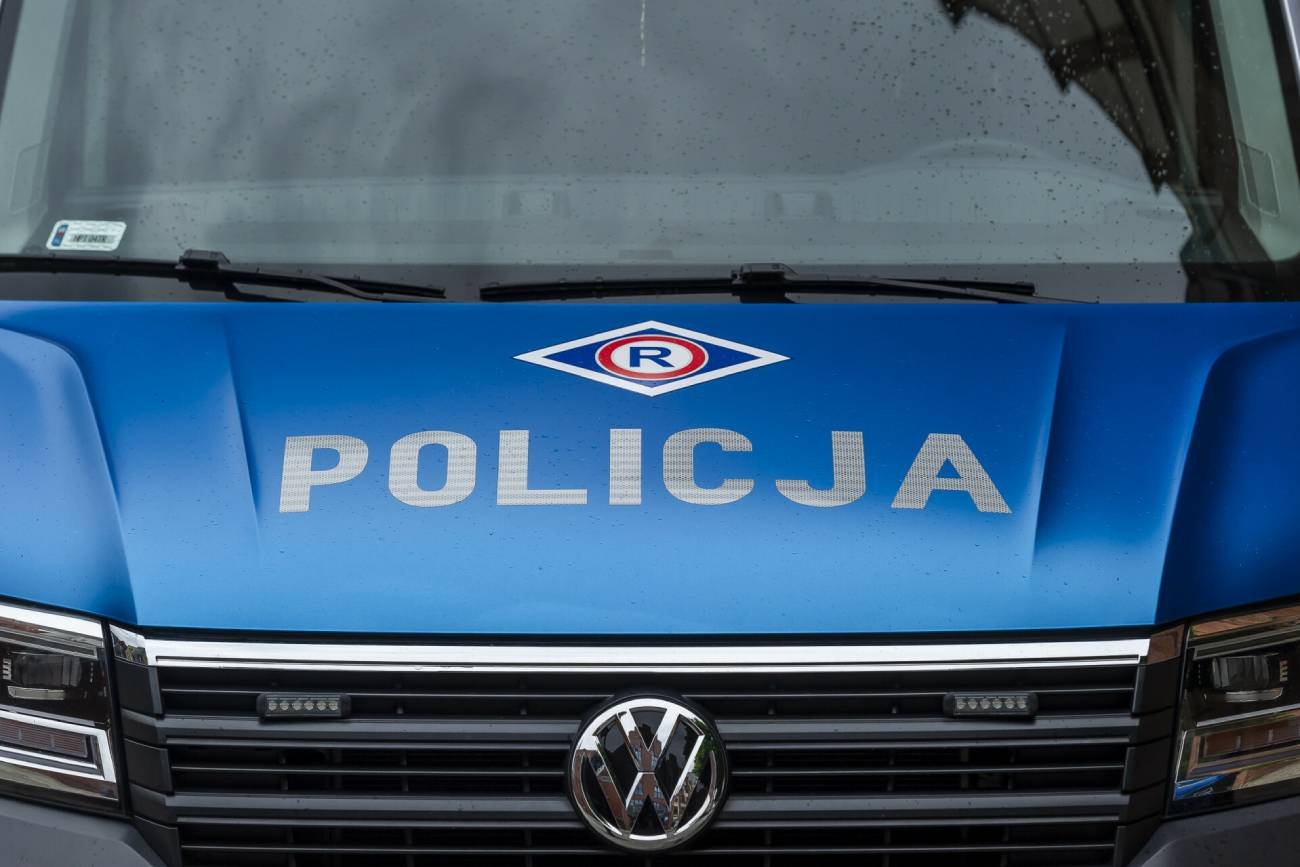 Nowe informacje ws. śmierci dzieci w Opolu