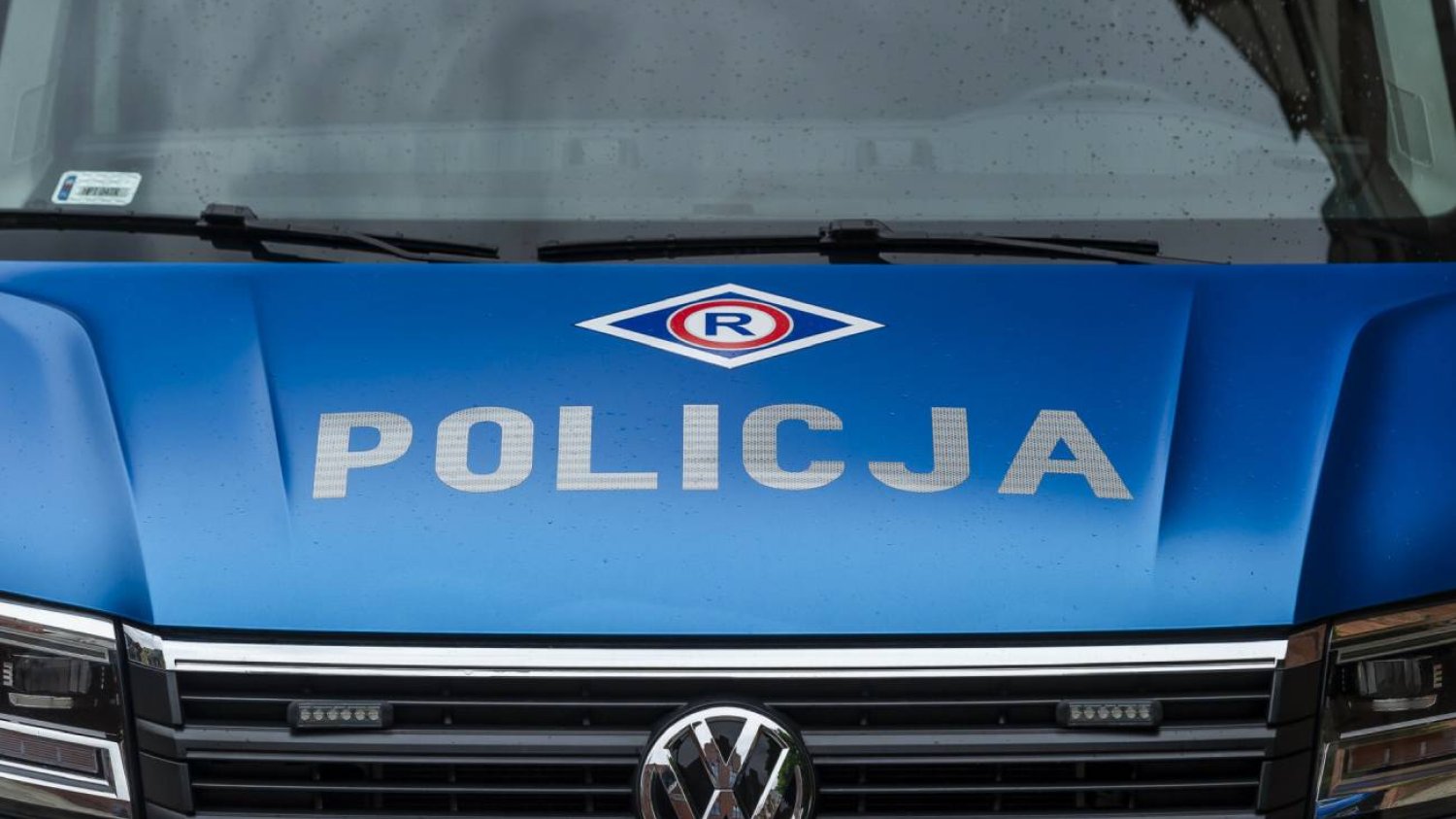 Nowe informacje ws. śmierci dzieci w Opolu