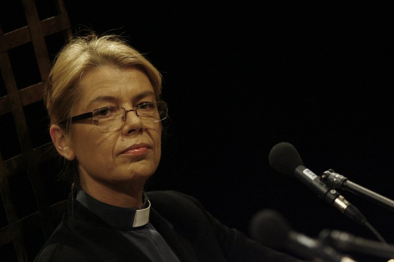 Przewagą Kościoła Ewangelicko-Augsburskiego może być jego niehierarchiczny charakter.