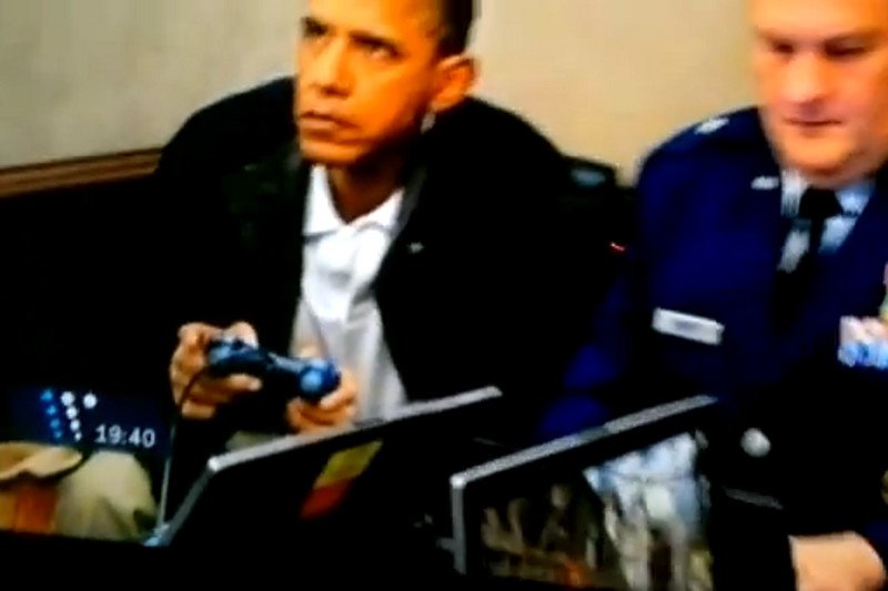 Internet śmieje się z kolejnej wpadki TVP