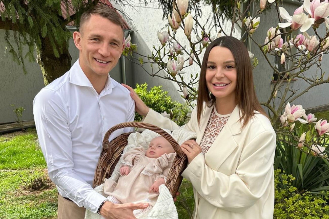 Rzeźniczakowie promują 'szkodliwe praktyki'? Padły ostre słowa krytyki