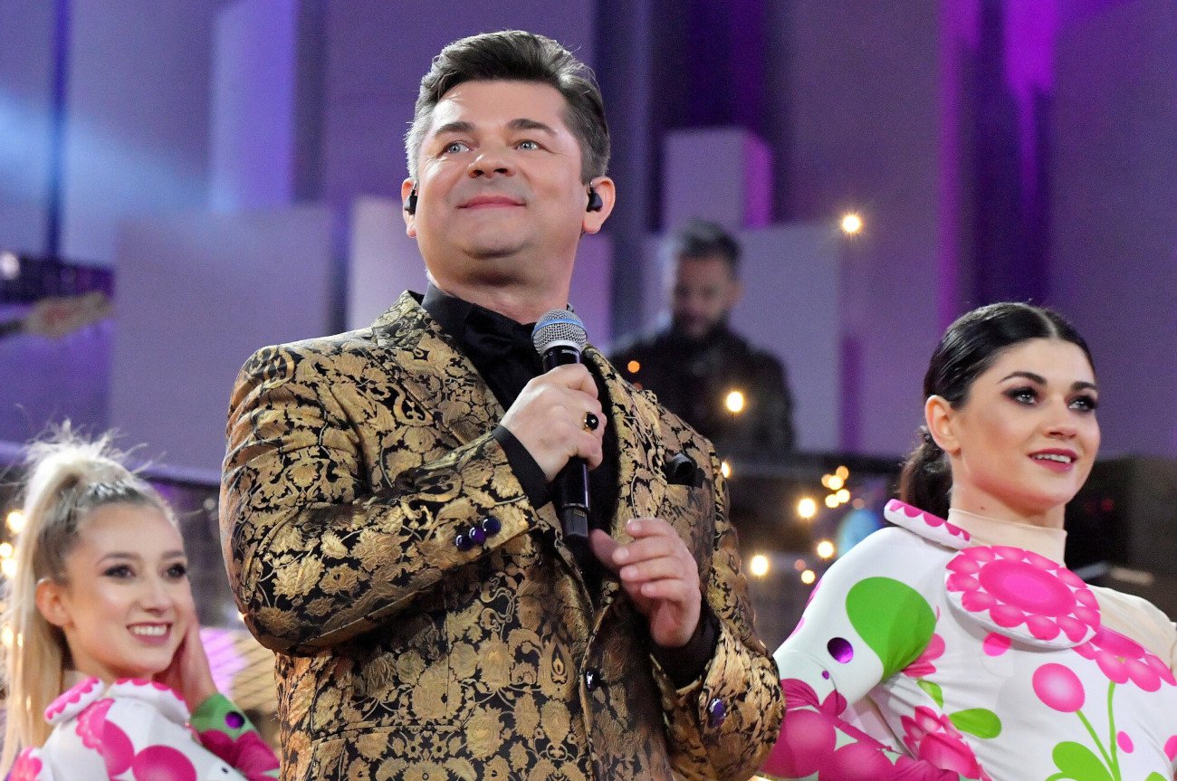 "Gazeta Wyborcza" donosi o negocjacjach ws. sylwestrowego koncertu w Zakopanem.