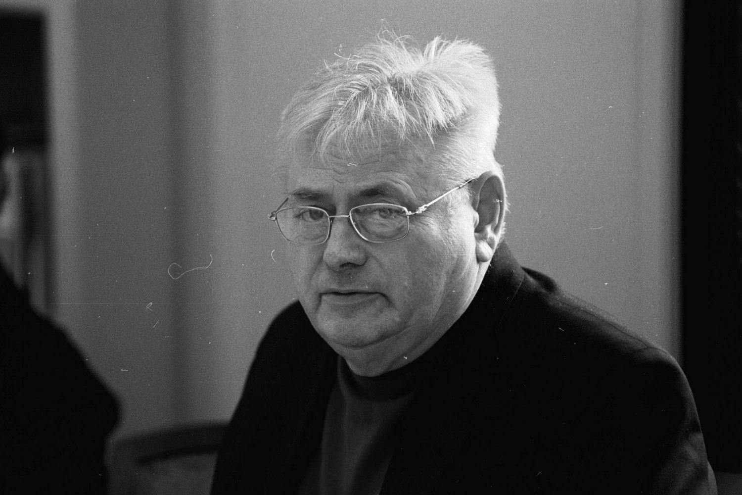 Aleksander Gudzowaty