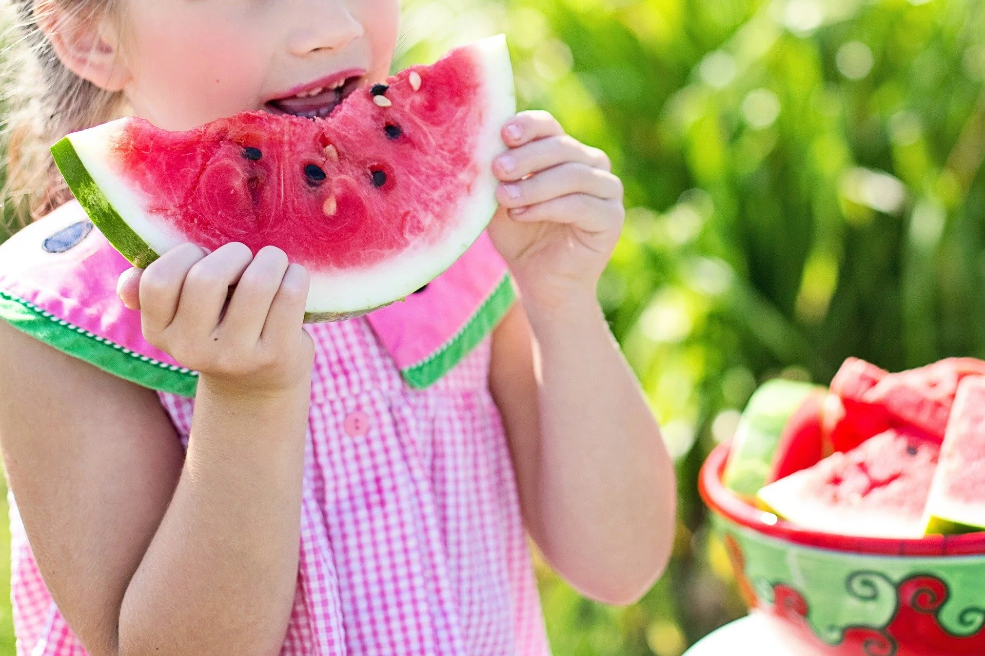 Odpowiednia dieta, aktywność fizyczna i regularne badania m.in. poziomu cholesterolu i ciśnienia krwi sprawią, że damy sobie szansę na dłuższe życie - przypominają lekarze