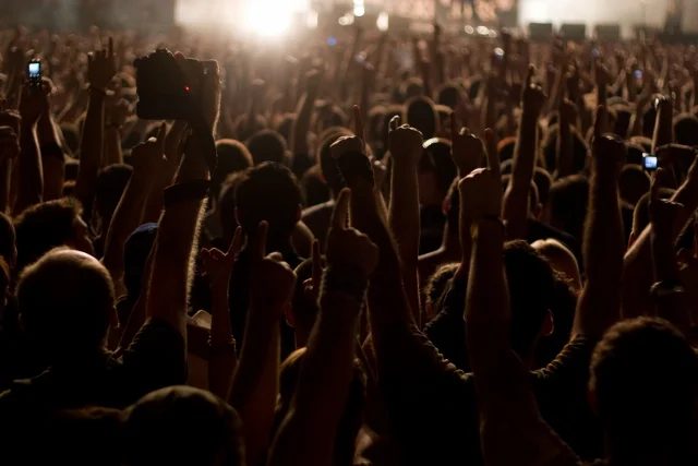 Pięć najważniejszych występów na OFF Festival.