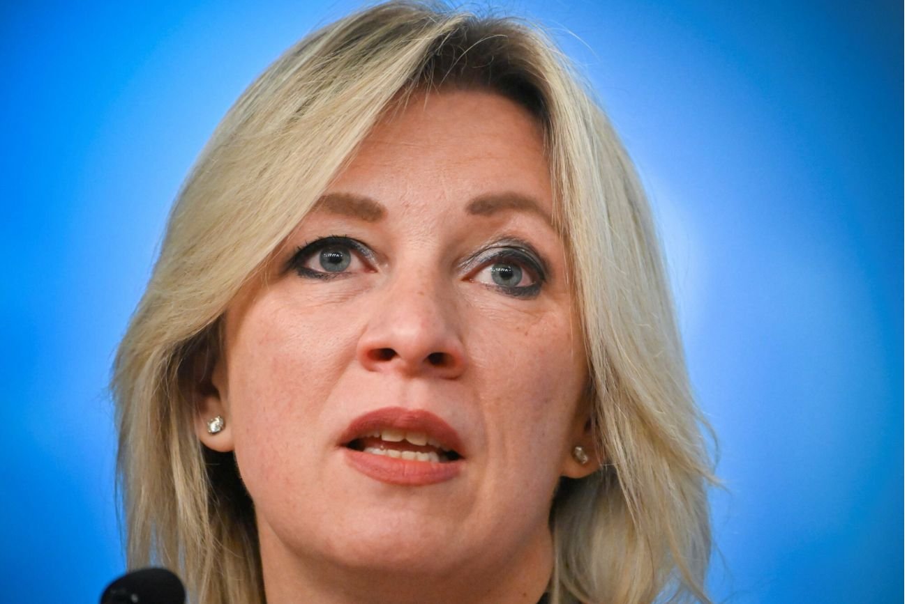 Sikorski zamyka konsulat Rosji w Krakowie. Jest odpowiedź z Kremla