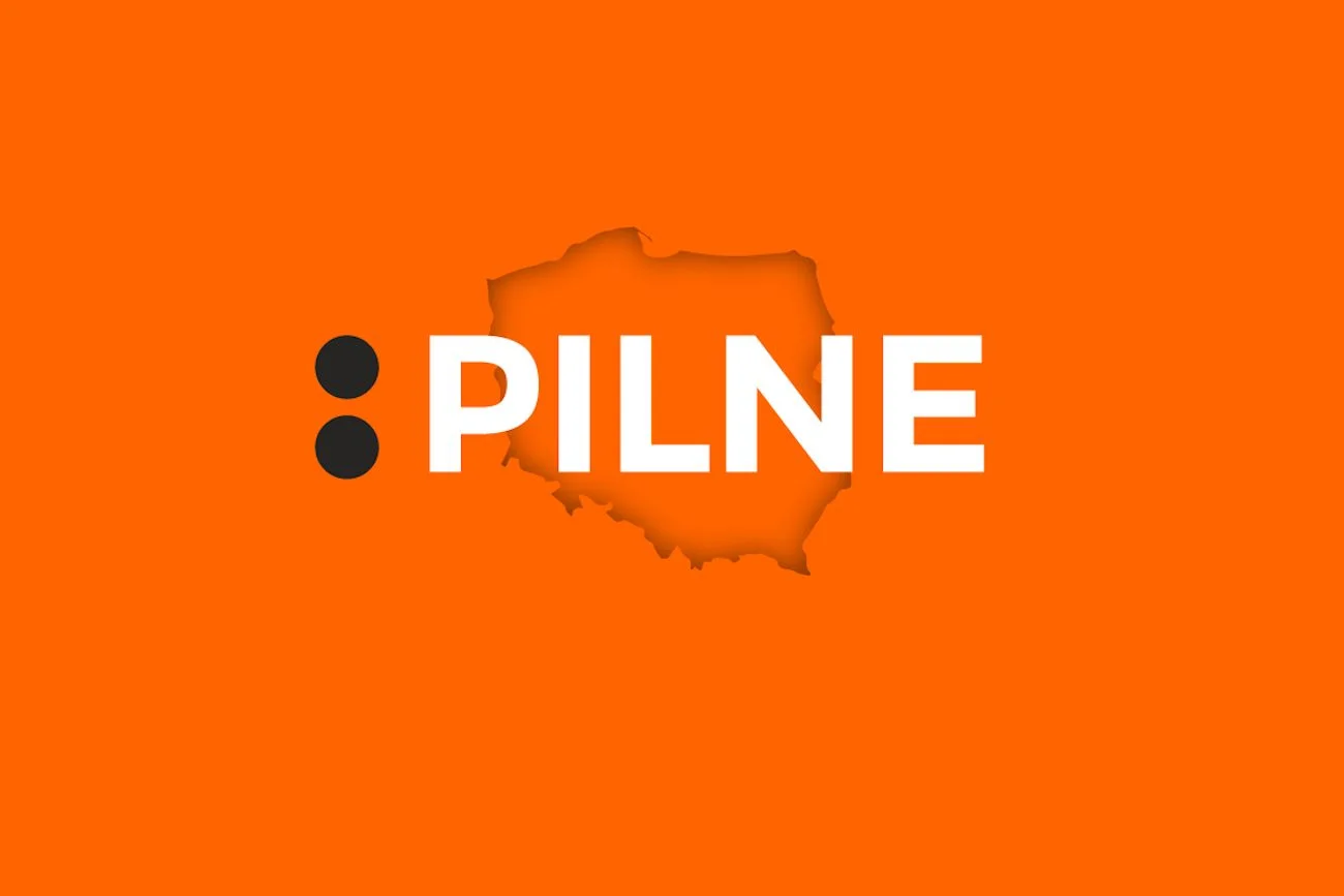 Polska Agencja Żeglugi Powietrznej oraz kontrolerzy zakończyli kilkutygodniowe negocjacje.