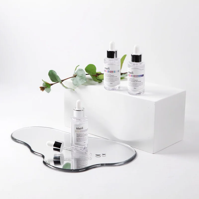 Klairs, Freshly Juiced Vitamin Drop
