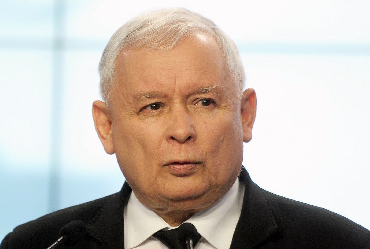 Sejm. Jarosław Kaczyński złoży zeznania przed komisją ws. afery wizowej.