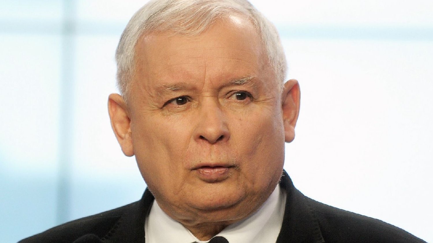 Sejm. Jarosław Kaczyński złoży zeznania przed komisją ws. afery wizowej.