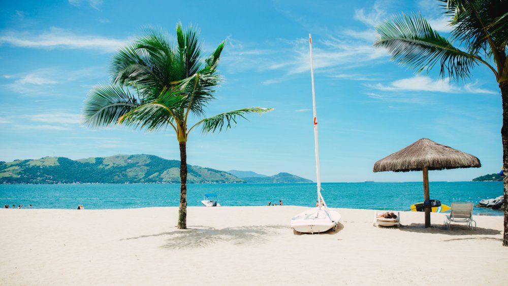Dermatologist lists 5 SPF sunscreen mistakes that weaken skin protection