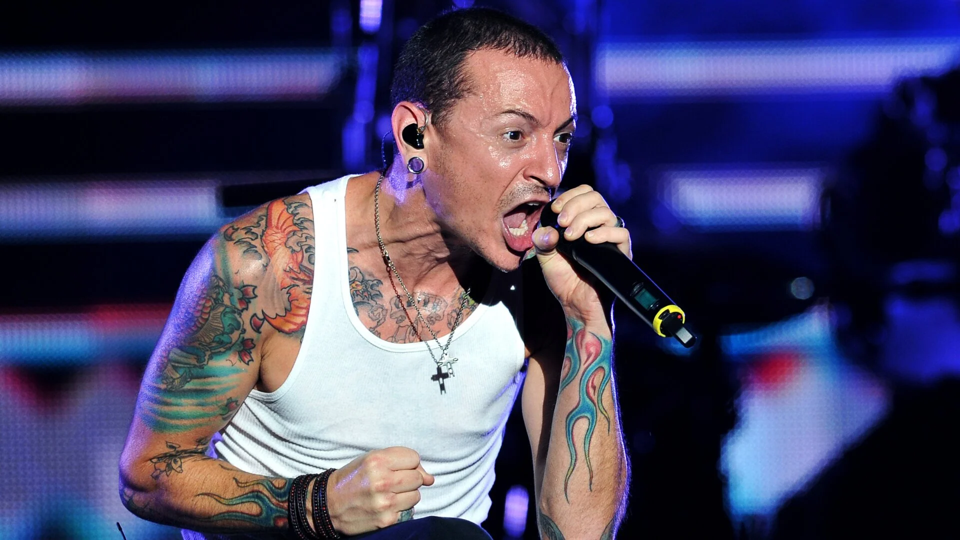 3 rockowe hymny milenialsów. Te utwory przypomną wam waszą młodość