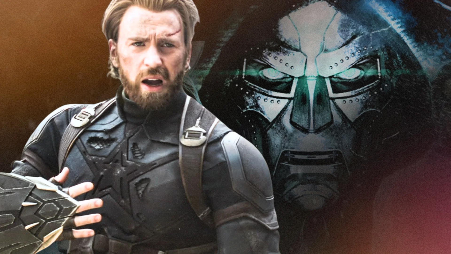 Zobaczyłam plakat "Avengers: Doomsday". Rozczarowania dało się łatwo uniknąć