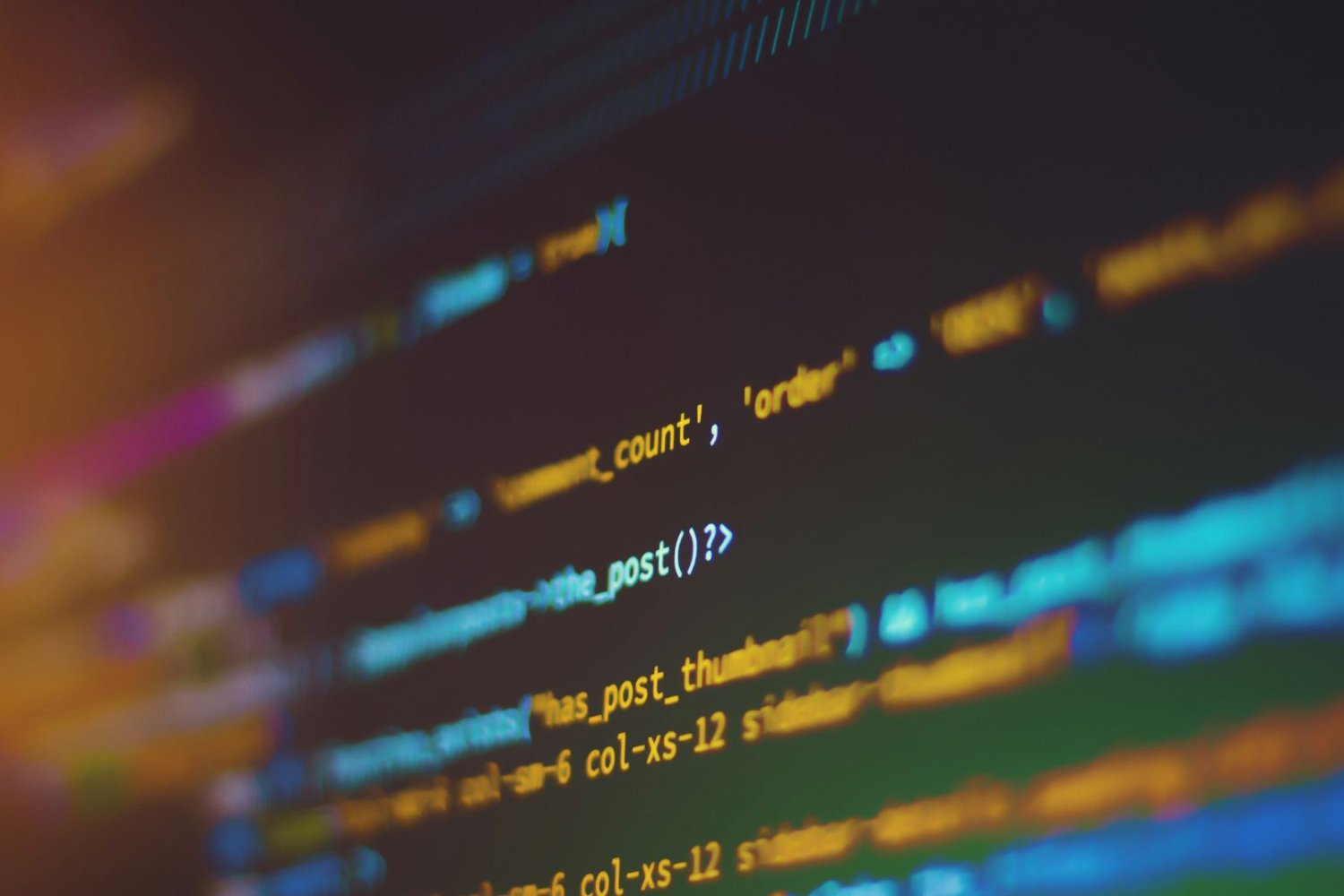 Uważaj na ten "zwrot podatku". Oszuści znów atakują w naszych wiadomościach Cyberbezpieczeństwo, hakerzy, oszuści, dane, wyłudzanie danych