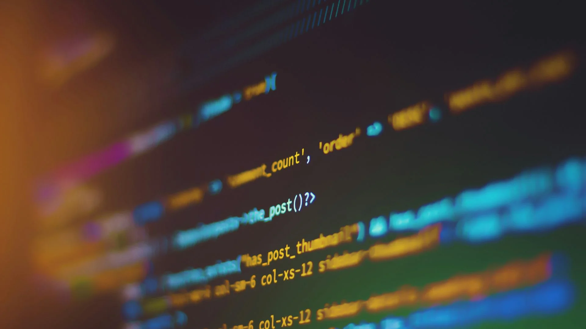 Uważaj na ten "zwrot podatku". Oszuści znów atakują w naszych wiadomościach Cyberbezpieczeństwo, hakerzy, oszuści, dane, wyłudzanie danych