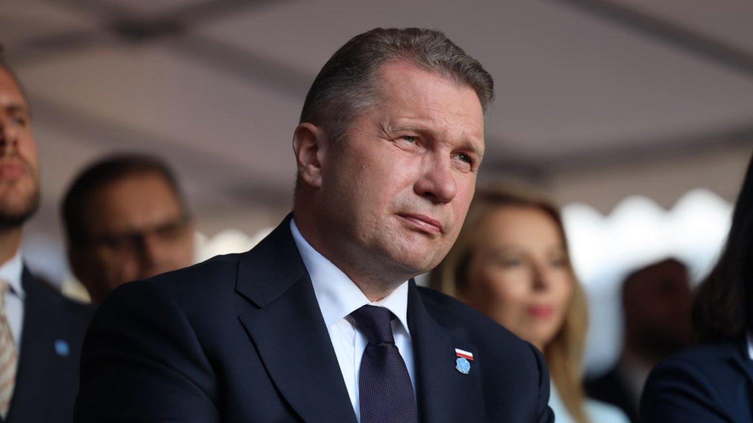 Przemysław Czarnek