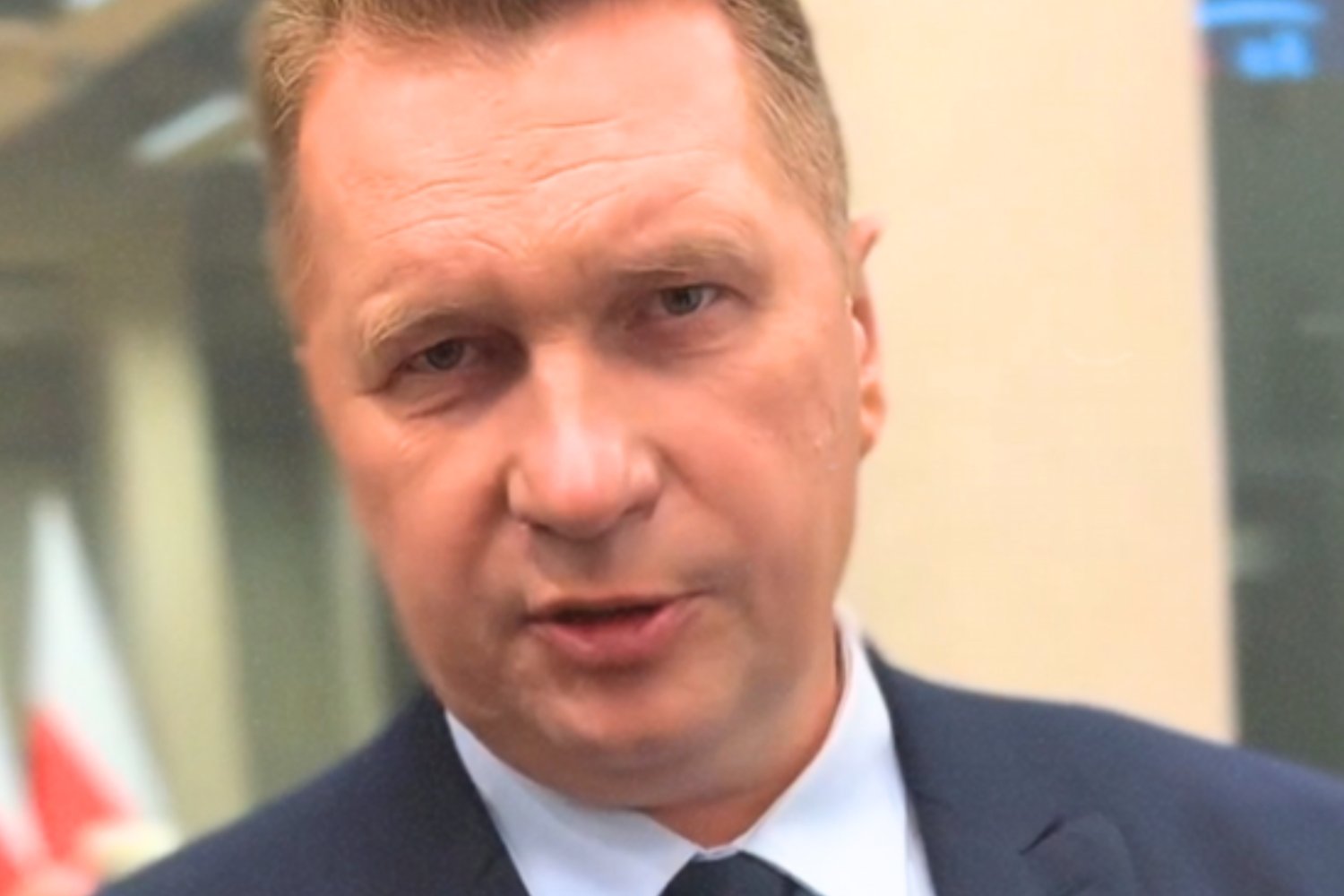 Czarnek tym razem nie wyszedł na "Dzbana Roku". Wielu teraz naprawdę zaimponuje