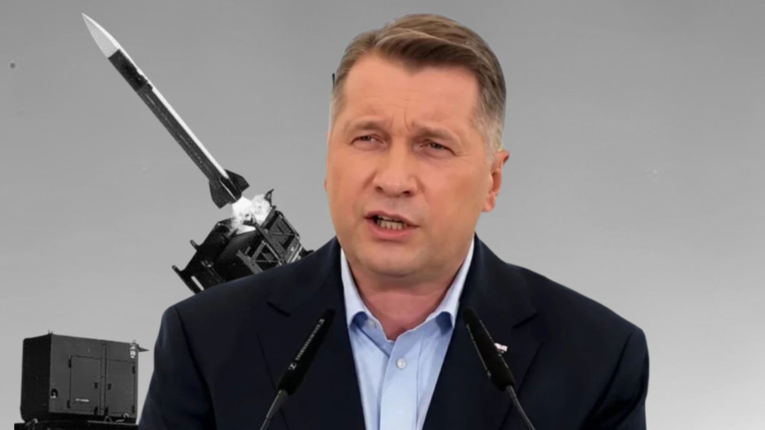 Przemysław Czarnek