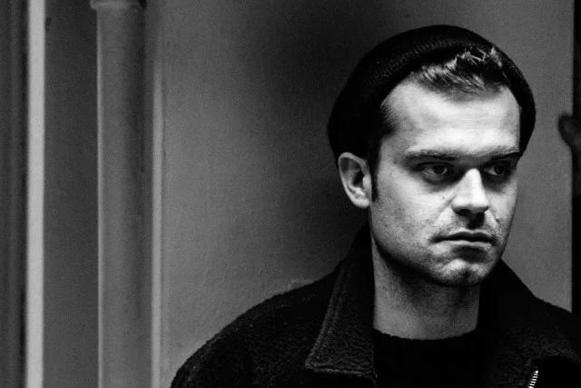 Kuba Czekaj stworzył film o dorastaniu bez znieczulenia.