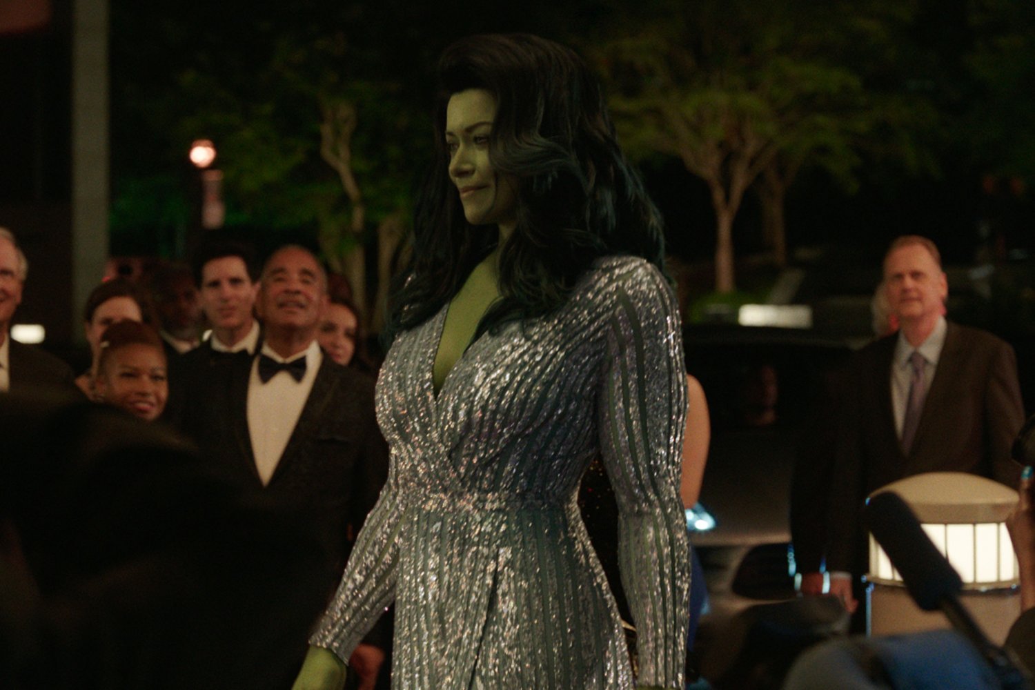 disney+ sierpien 2022 lista seriale filmy premiery she-hulk andor predator