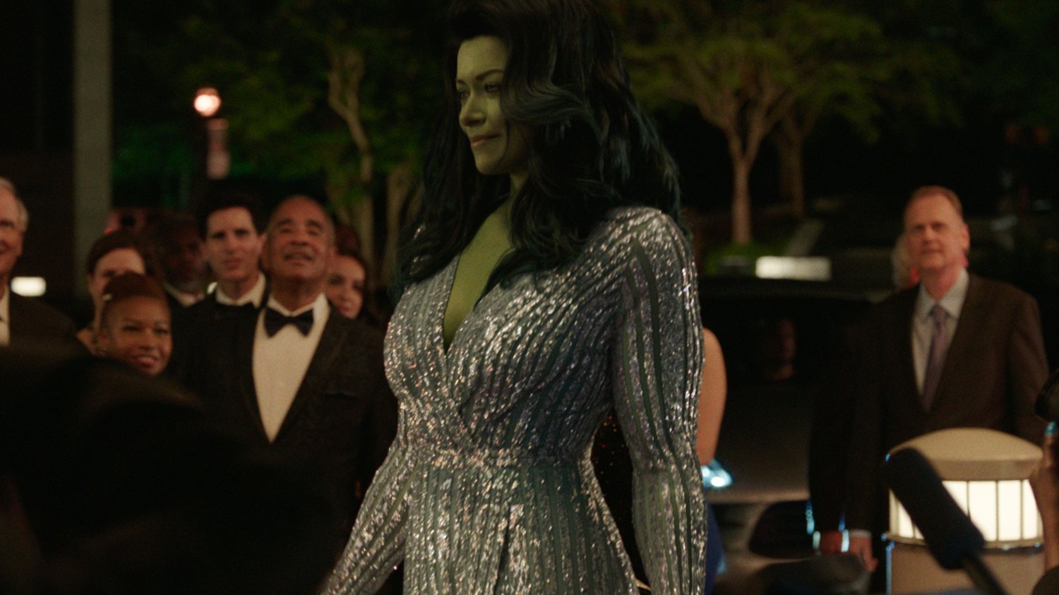 disney+ sierpien 2022 lista seriale filmy disney+ sierpien 2022 lista seriale filmy premiery she-hulk andor predator