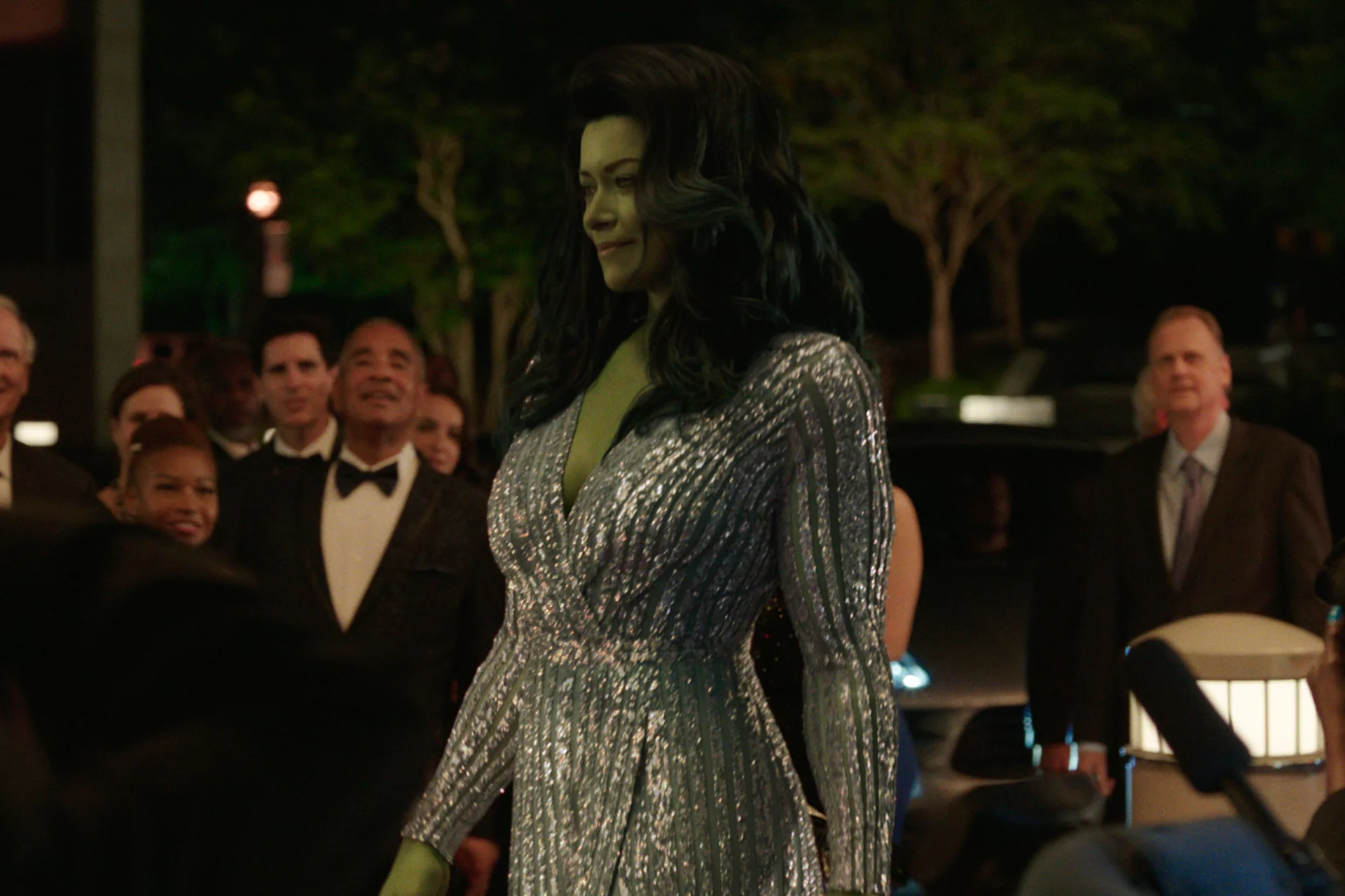 disney+ sierpien 2022 lista seriale filmy premiery she-hulk andor predator