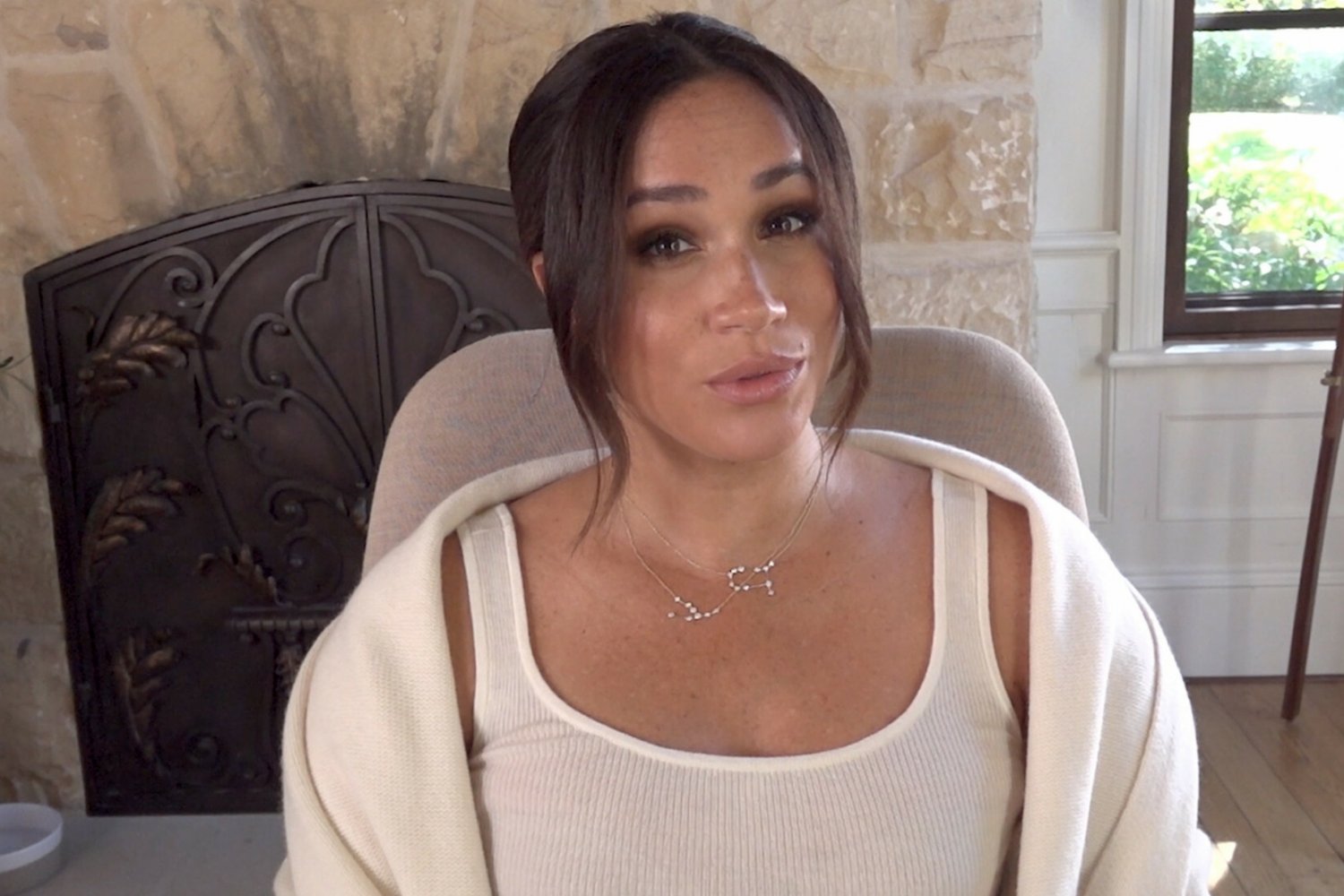 Pracownicy wyznali prawdę o zachowaniu Meghan Markle wobec niego.