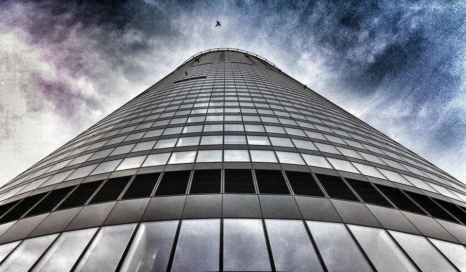 Foto: Robert Jesionek