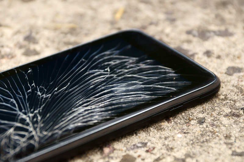 Nasze [url=http://shutr.bz/160eh0H]telefony komórkowe[/url] mogą zostać zaatakowane przez hakerów z powodu błędu w zabezpieczeniach kart SIM.