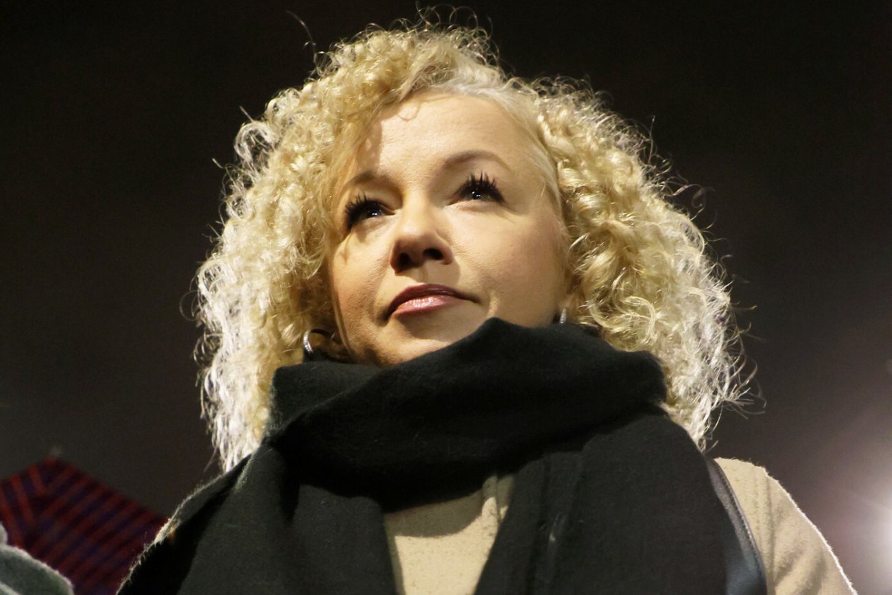 Immunitet Kotuli zostanie uchylony? Skrzypczyński z PZT wniósł pozew