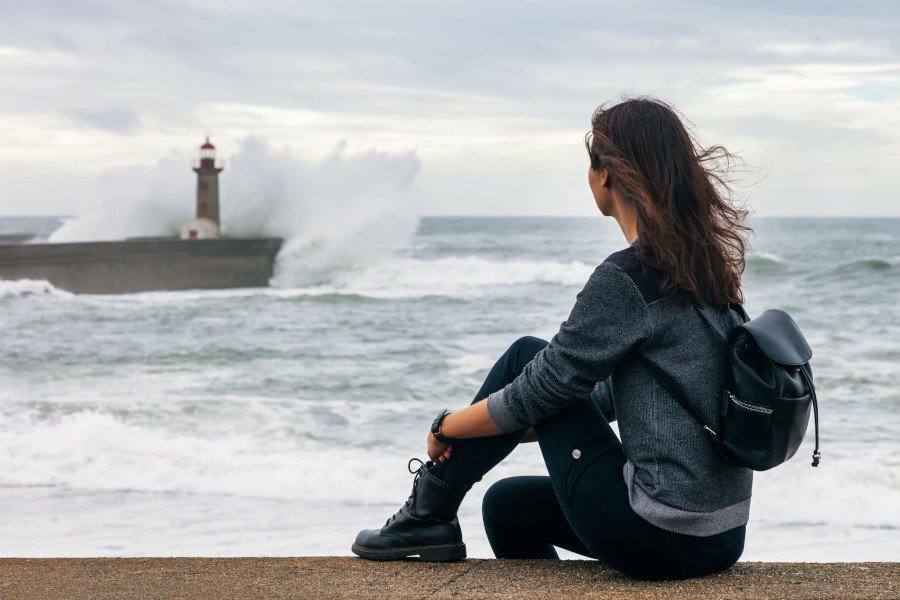 Rzecznicy potrzebują zarówno samotności, jak i życia towarzyskiego