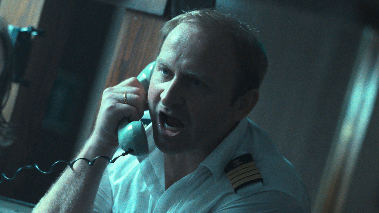 W "Heweliuszu" tylko dwie postacie są autentyczne. Ale reszta też ma w sobie prawdę