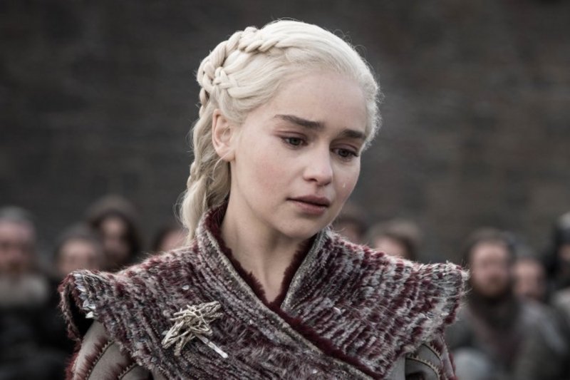 Kiedy premiera serialu "House of the Dragon"?