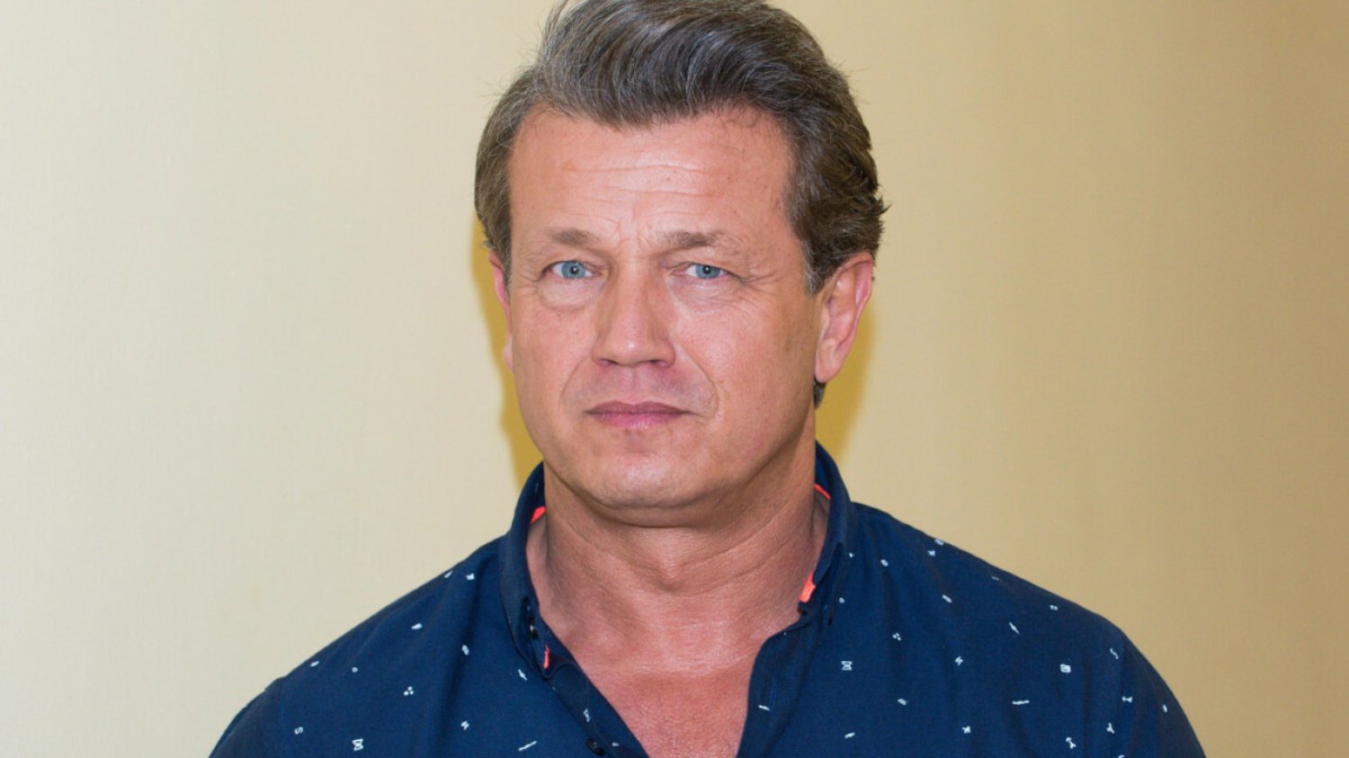 Jakimowicz o TVP Info.