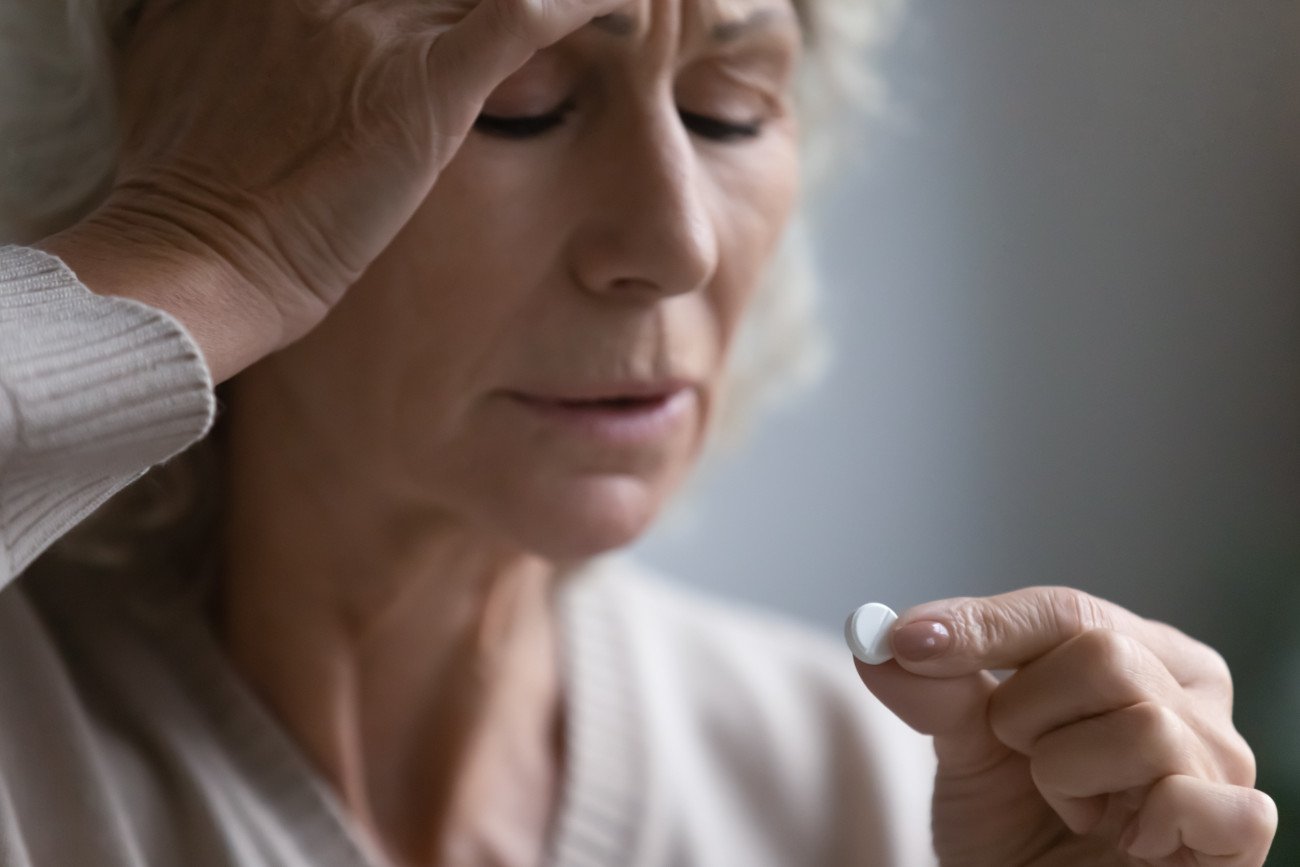 Udział w badaniach klinicznych jest często ostatnią szansą na skuteczne leczenie i dostęp do innowacyjnych terapii dla wielu chorych.