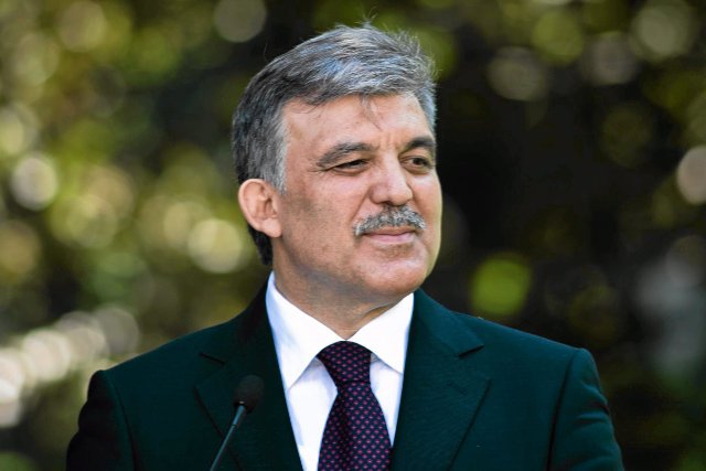 Prezydent Turcji  Abdullah Gul podpisał kontrowersyjną ustawę, która – jak przekonuje opozycja – zmierza do ocenzurowania internetu