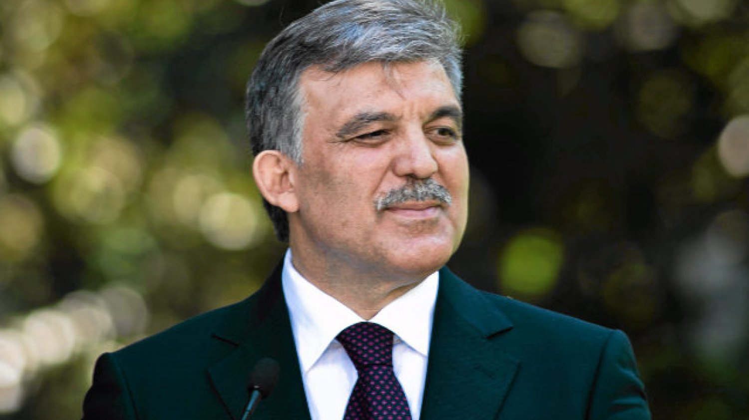 Prezydent Turcji  Abdullah Gul podpisał kontrowersyjną ustawę, która – jak przekonuje opozycja – zmierza do ocenzurowania internetu