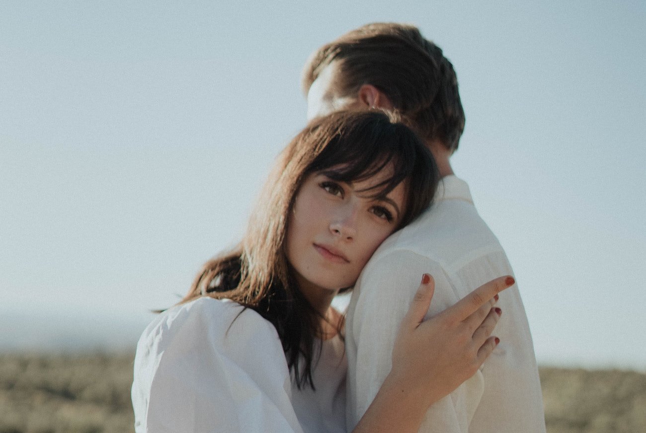 Randkowanie powinno zmienić się w postpandemicznym świecie