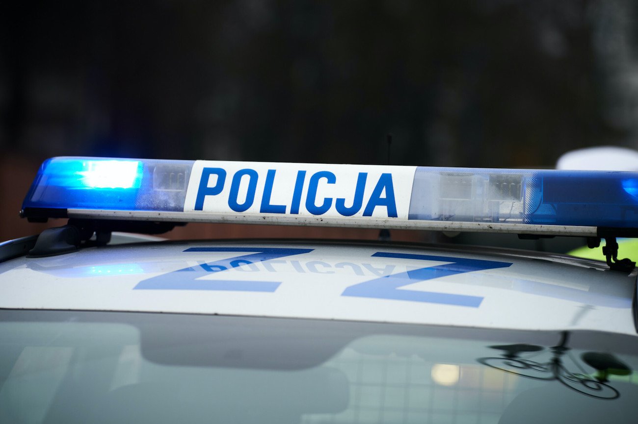 (zdjęcie jest ilustracją do treści).