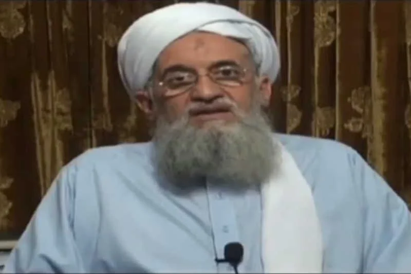 Al-Kaida chce wojny religijnej w Indiach.