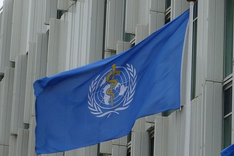 Bezkompromisowa postawa, brak transparentności i polityka wykluczania. Na WHO sypią się gromy za jej stanowisko dotyczące  produktów tytoniowych zmniejszonego ryzyka.